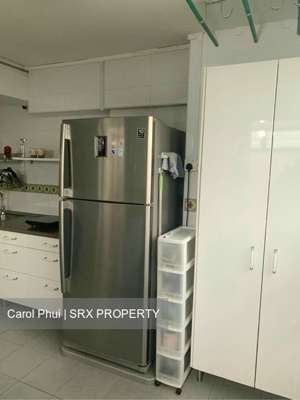 Blk 185 Boon Lay Avenue (Jurong West), HDB 3 Rooms #217286851